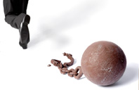 Break free from bad CM tools
