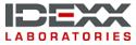 IDEXX Logo IDEXX Logo