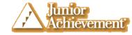 Junior Achievement Logo