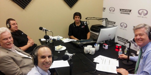 nfbr-pre-show